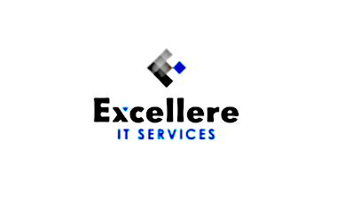 Excellere-IT Logo